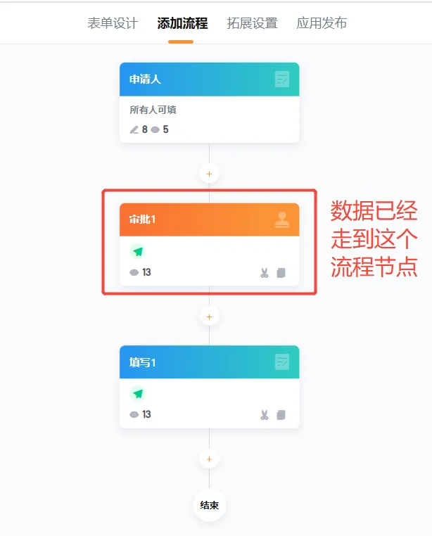 文档图片
