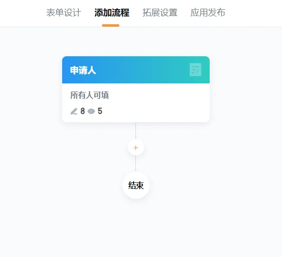 文档图片