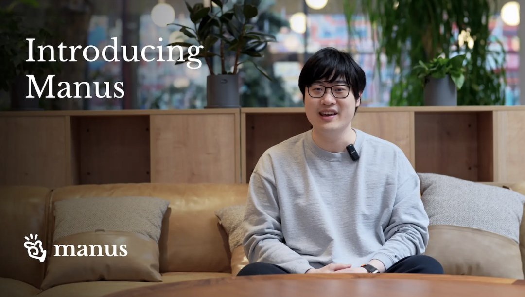 一码难求的Manus，聊聊它背后的趋势20250307 · 语雀