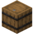 1758638099890-c7a4d3b5-bbb3-4426-a339-42a9f4995f01.png