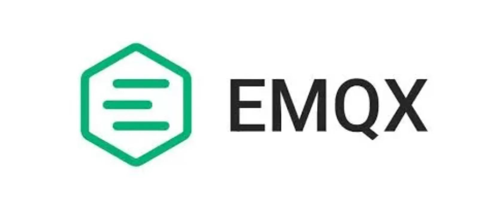 EMQX集群搭建记录