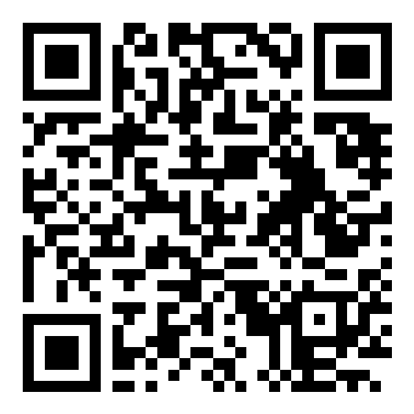 联通双福卡29元130G流量+300分钟通话【发全国】【双会员】(图1)