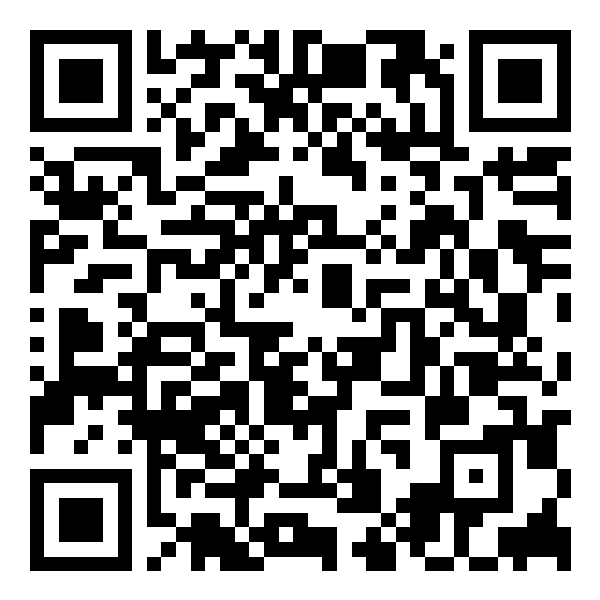 联通川会卡39元230G流量+200分钟通话【仅发四川】(图1)