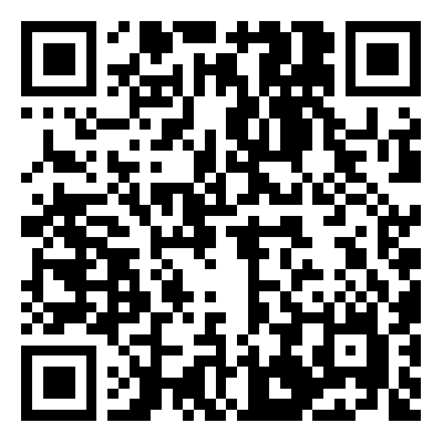 电信速联卡29元185G流量【发全国】(图1) 电信速联卡29元185G流量【发全国】(图1)