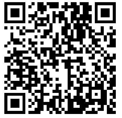 电信速联卡29元185G流量【发全国】(图1) 电信速联卡29元185G流量【发全国】(图1)