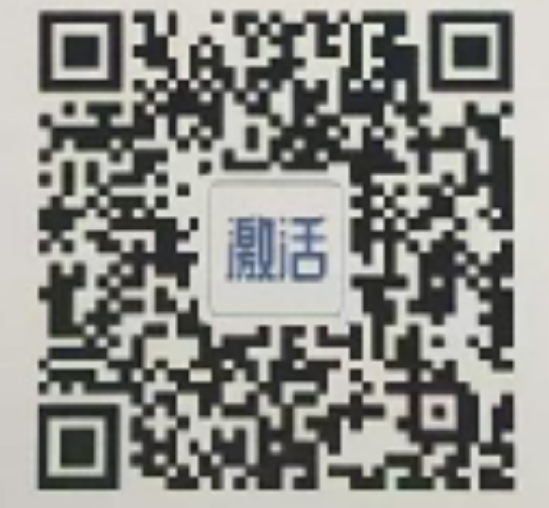 电信北星卡29元80G流量【发全国】【长期流量】(图1)