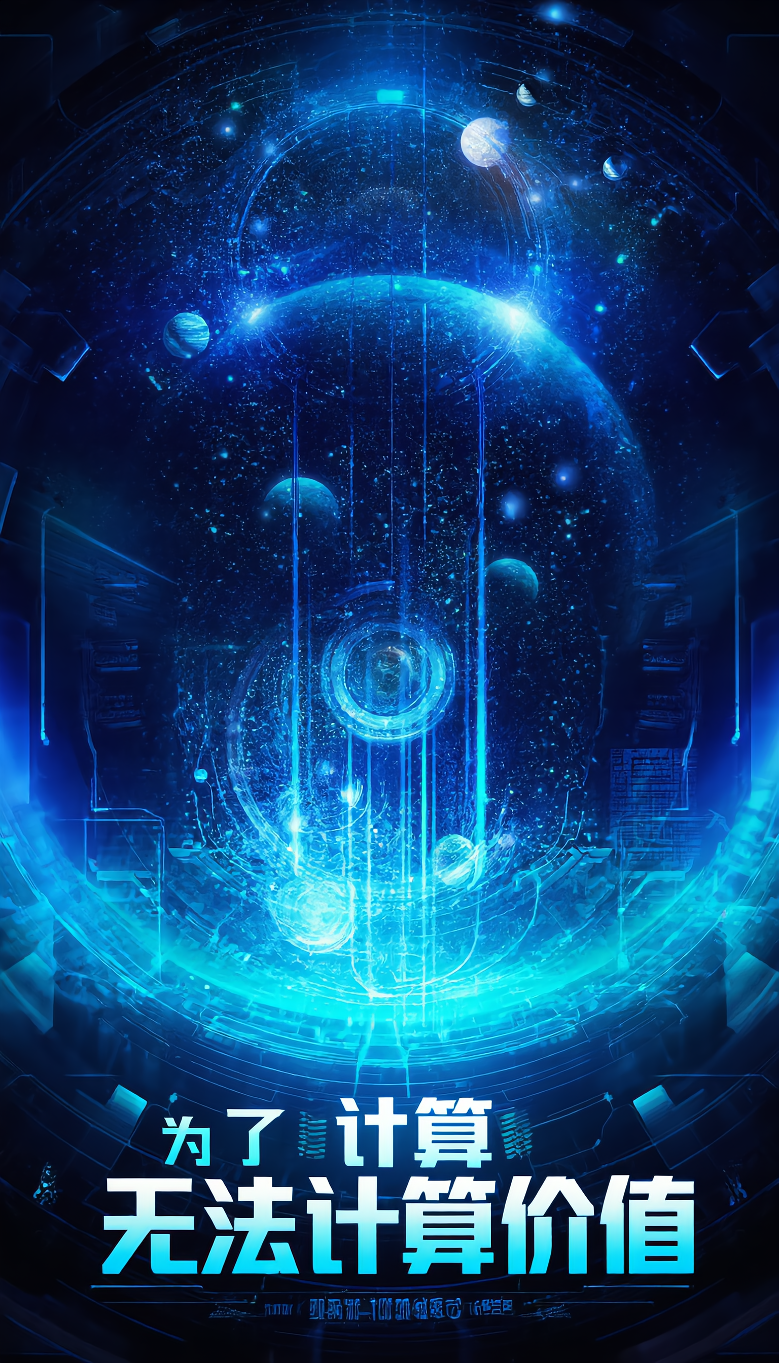 解析 OpenHarmony、HarmonyOS 与 HarmonyOS Next：优雅草卓伊凡的观点-鸿蒙开发者社区