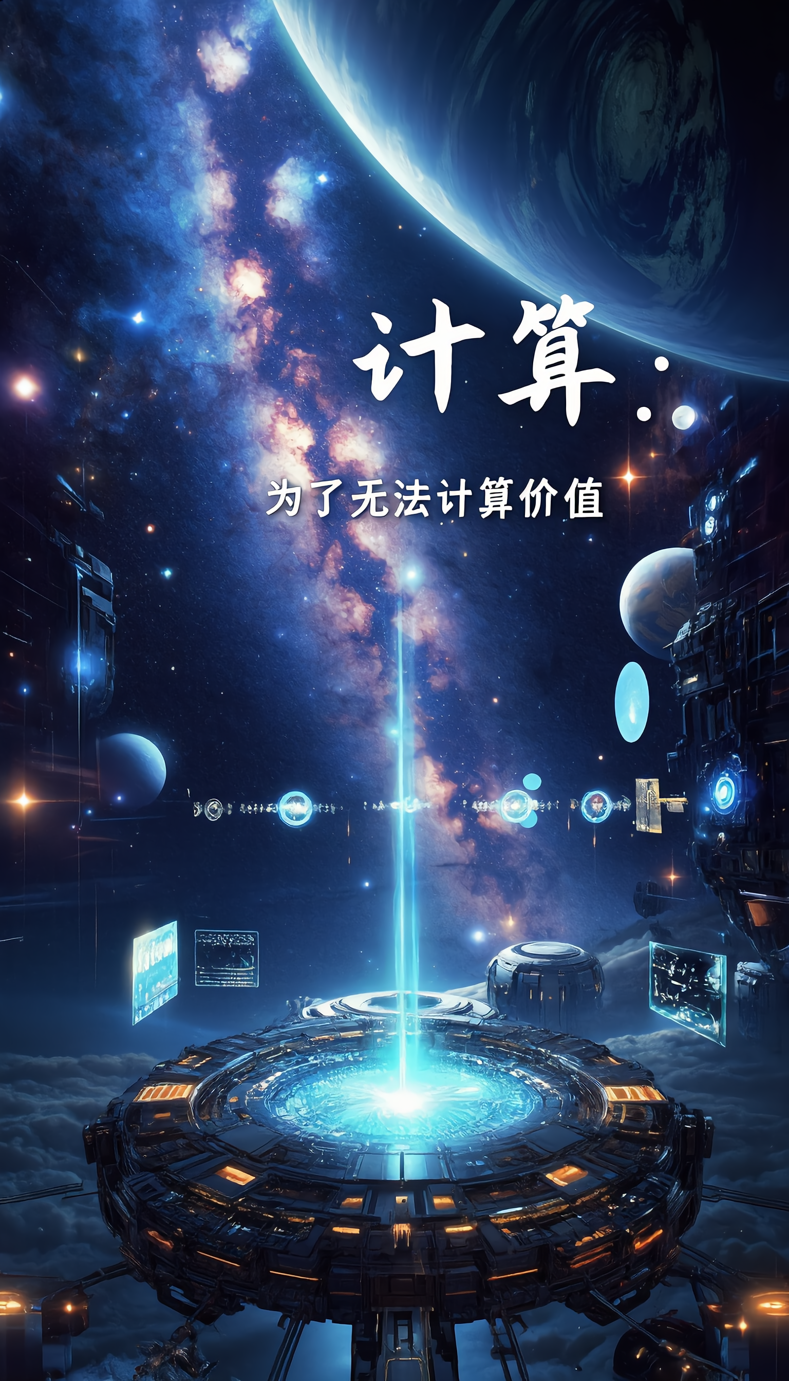 鸿蒙系统被抹黑的深层解析：技术、商业与地缘政治的复杂博弈-优雅草卓伊凡-鸿蒙开发者社区
