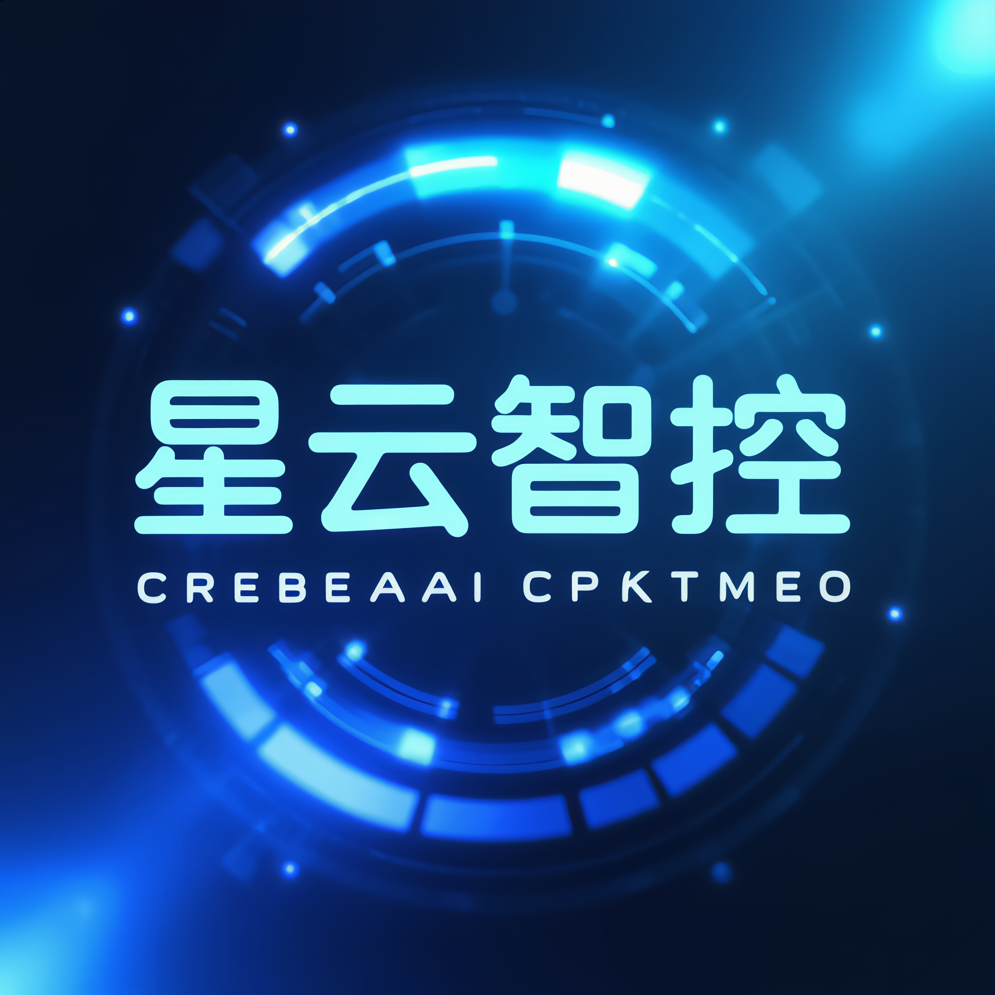 鸿蒙电脑横空出世：纯血系统的突破与开发者的新时代机遇-优雅草卓伊凡-鸿蒙开发者社区
