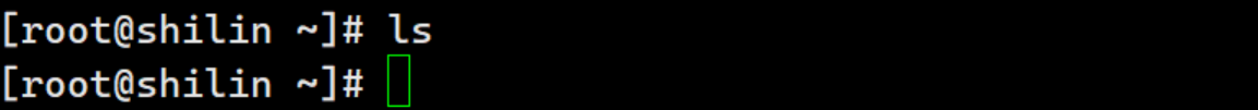 notion image