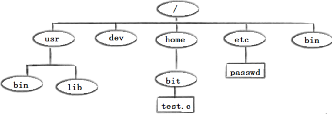 notion image