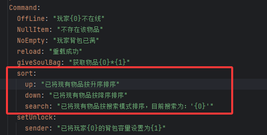 1750606672709-1b5adbe5-0821-4741-bc16-757166b4cc59.png
