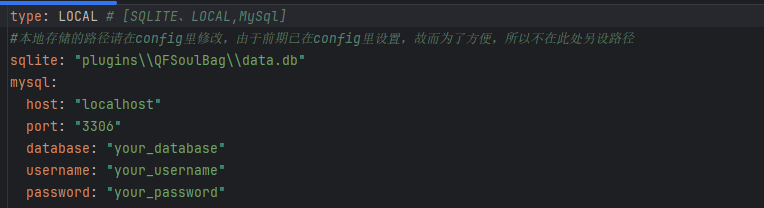 1750964271269-977ca792-5155-41c8-acff-f4510496b4b2.png