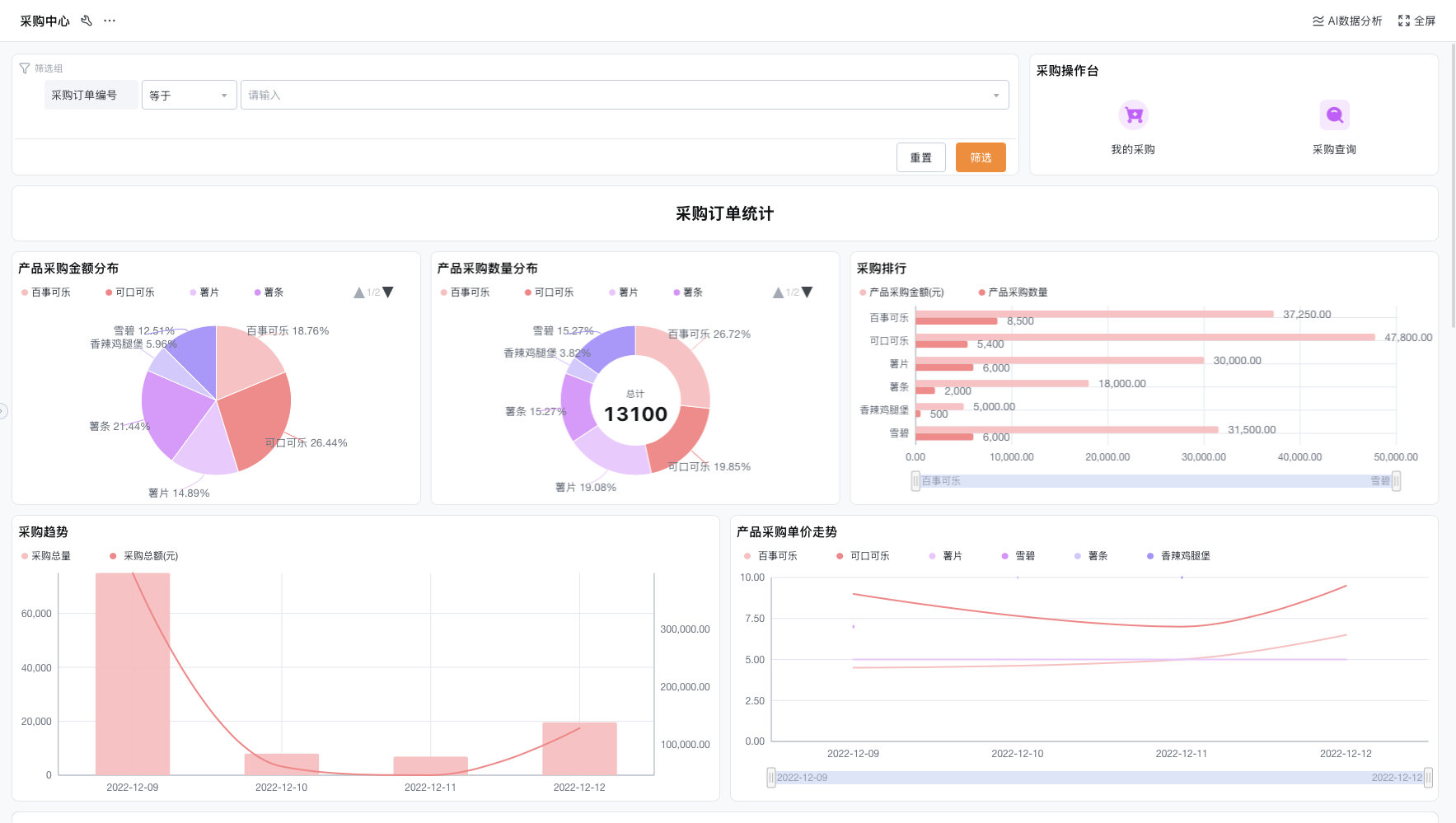 截屏2025-06-04 13.33.23.png