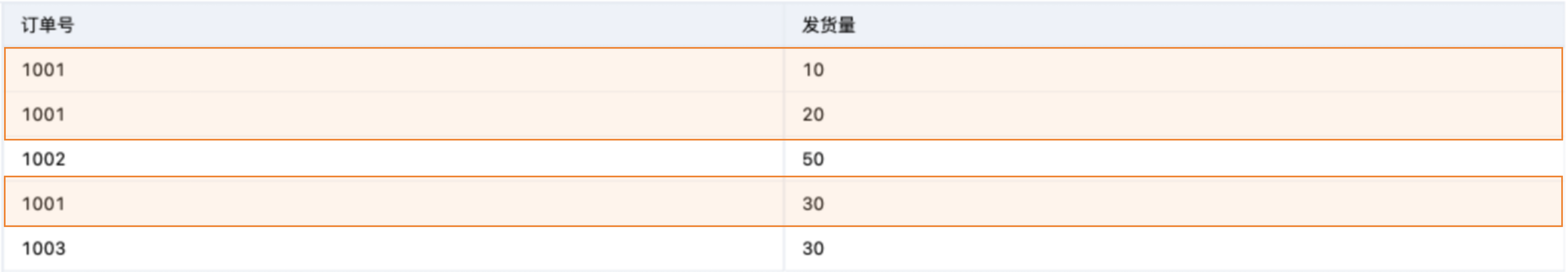 演示文稿3_29.png