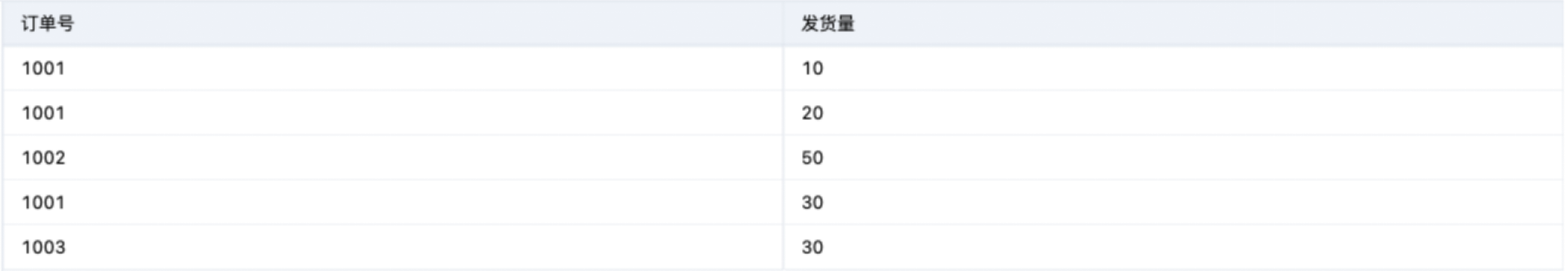 演示文稿3_29(1).png