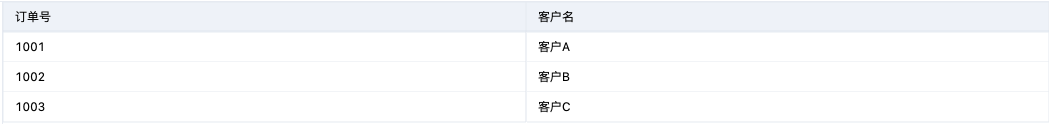 截屏2025-07-21 14.29.03.png