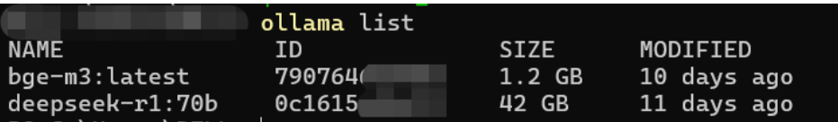 图片[2]-OLLAMA 未授权访问（CNVD-2025-04094）-棉花糖会员站