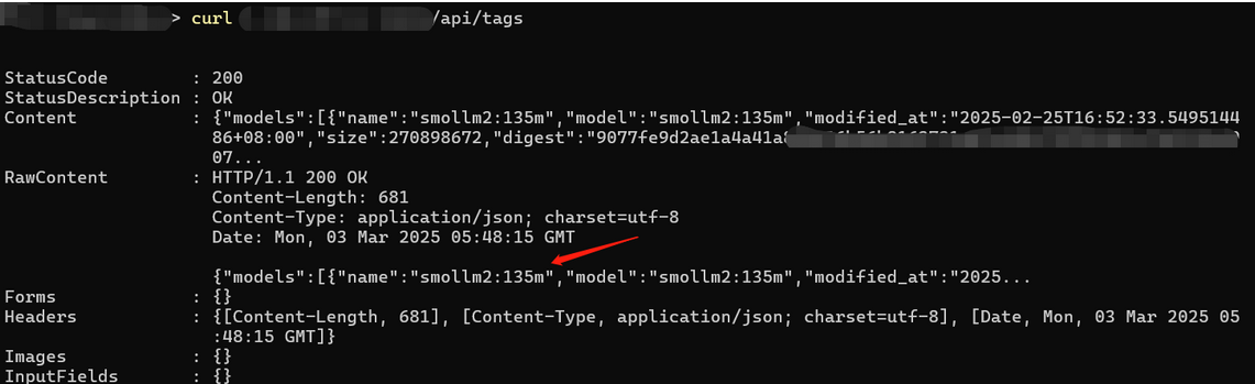 图片[4]-OLLAMA 未授权访问（CNVD-2025-04094）-棉花糖会员站