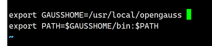 image-20251021194810439