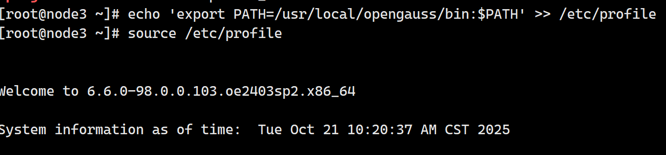 image-20251021193656349