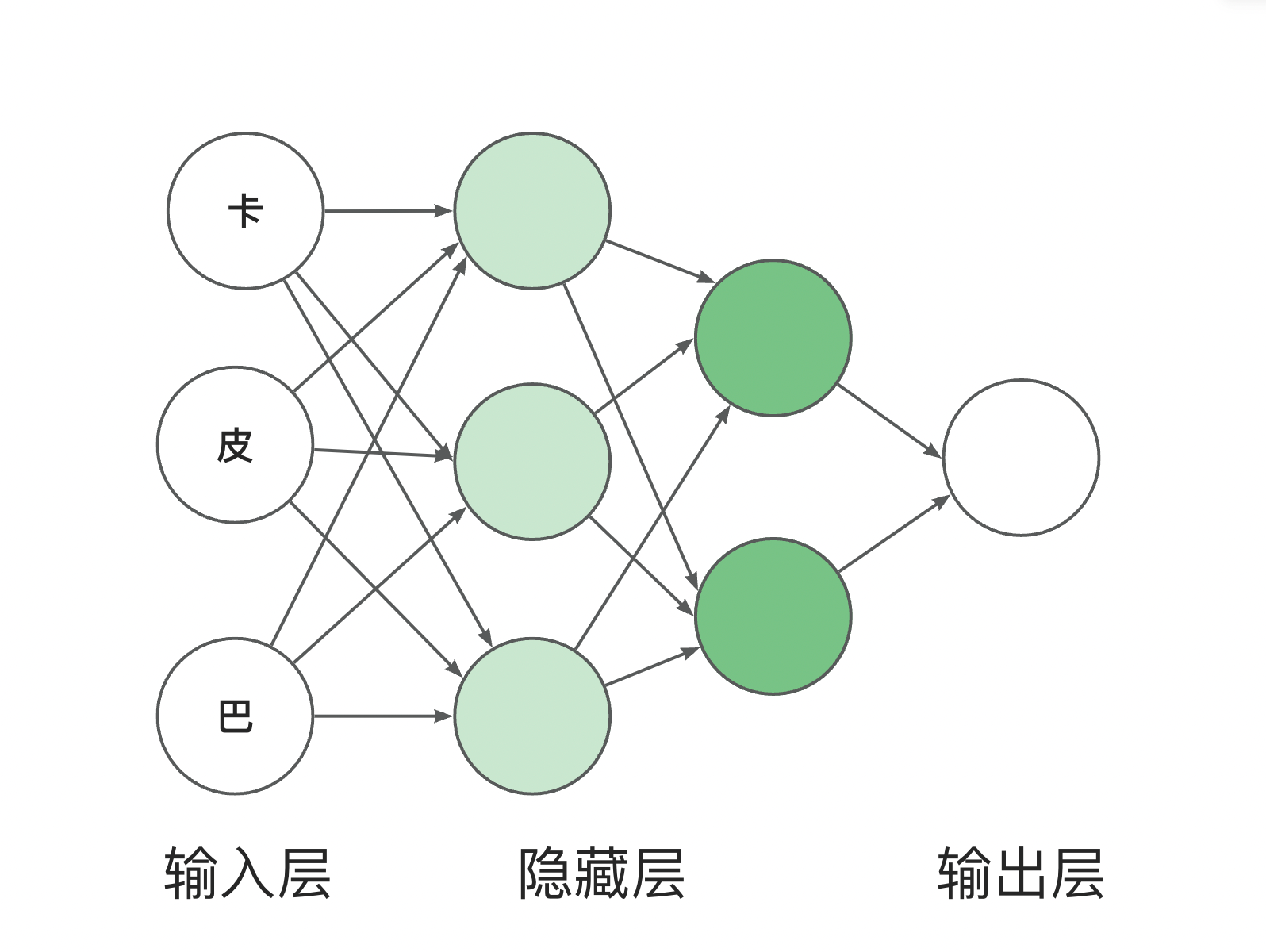 形而上学 1750153953230-9d3bab40-40b4-