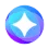 1739849403484-14739fa0-a6f1-442a-a02d-0a172fce3217.png