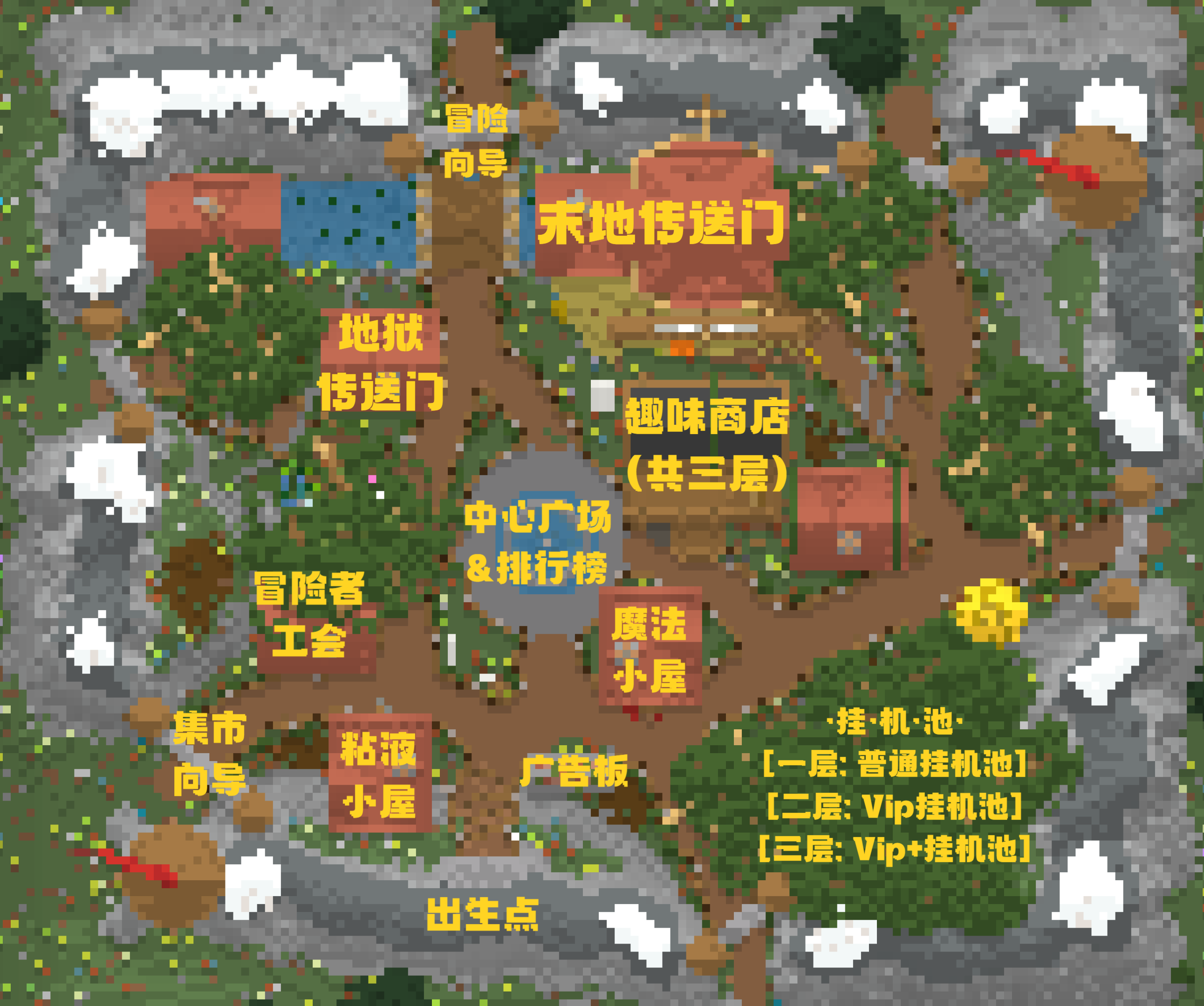 1750859958531-9d2dc5fa-b2e9-4f2c-bb66-919750e7b4ff.png