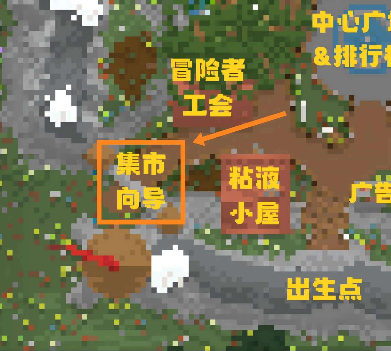 1750862032449-ea40014f-cdd4-430a-8890-e5b4a531c525.png
