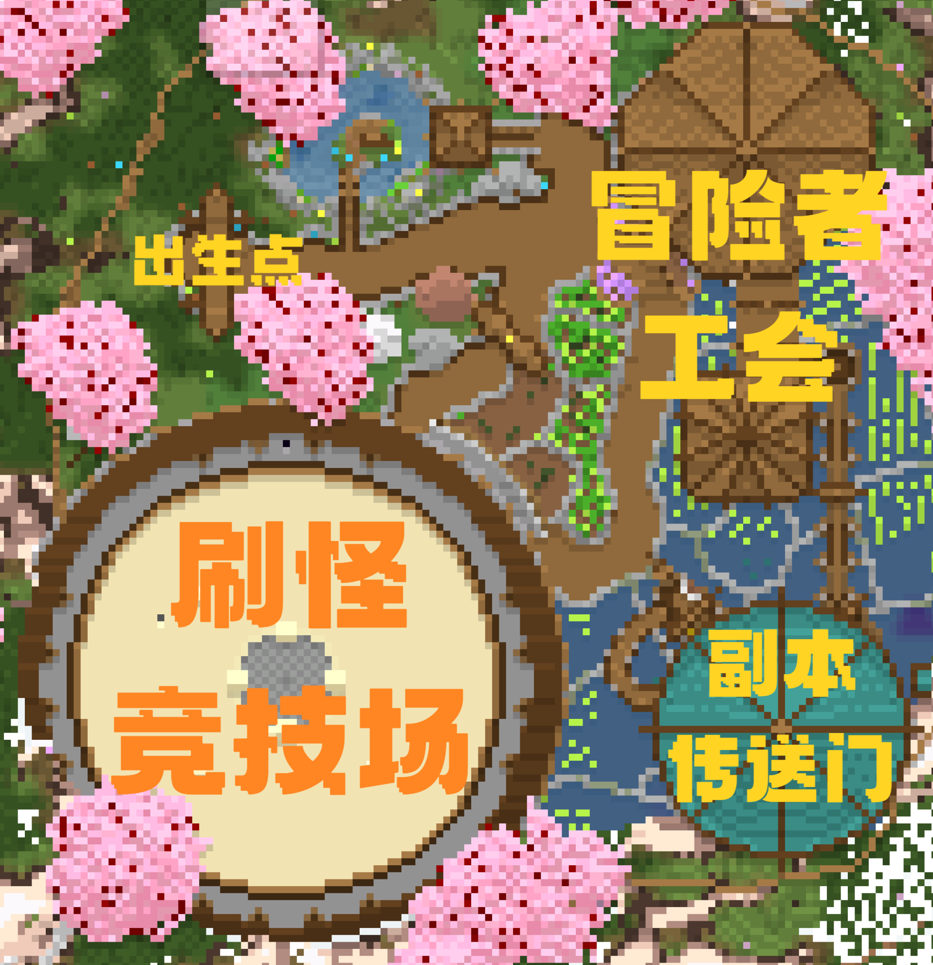 1750919477244-9af6ddbd-b4fc-499a-b995-c3f9ec7e8307.png