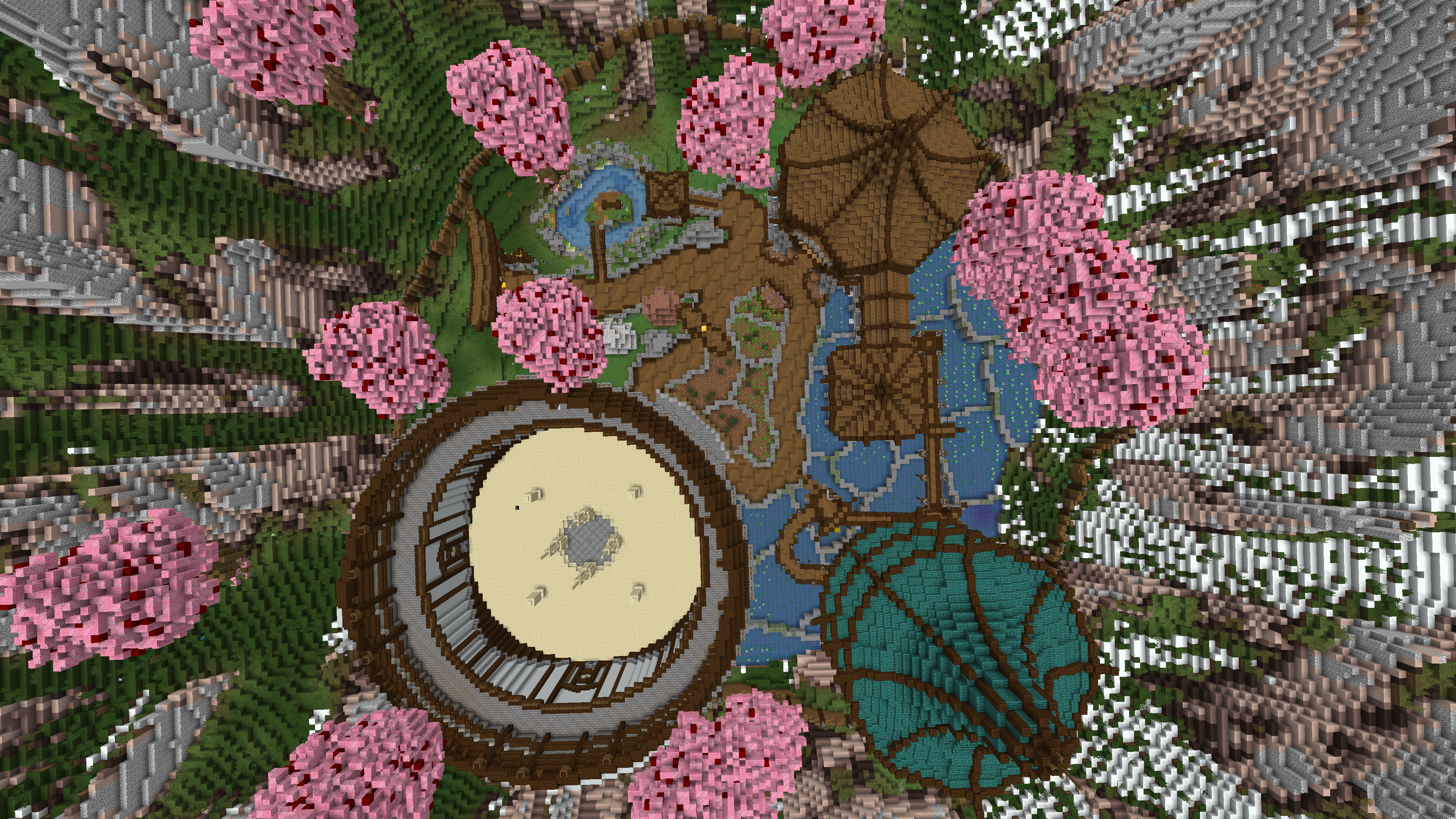 1750919529578-373bb087-ec1a-478e-a7df-0eca4e10561c.png