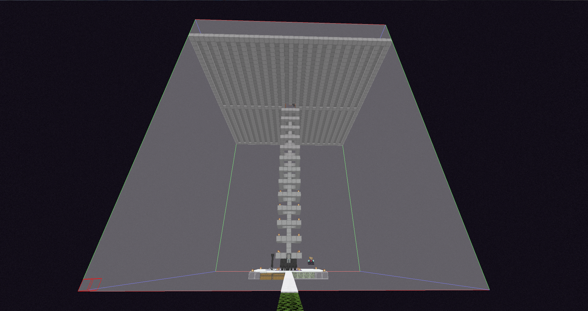 1751252739977-531eaab1-1c5f-446e-bff8-abe68c2dc8fd.png