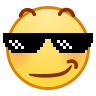 1751463667959-1ddde378-9a5b-4af0-b87d-99216ce3a43e.png