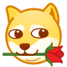 1751463668258-88c14056-551d-4906-8f76-e1167fa4f647.png