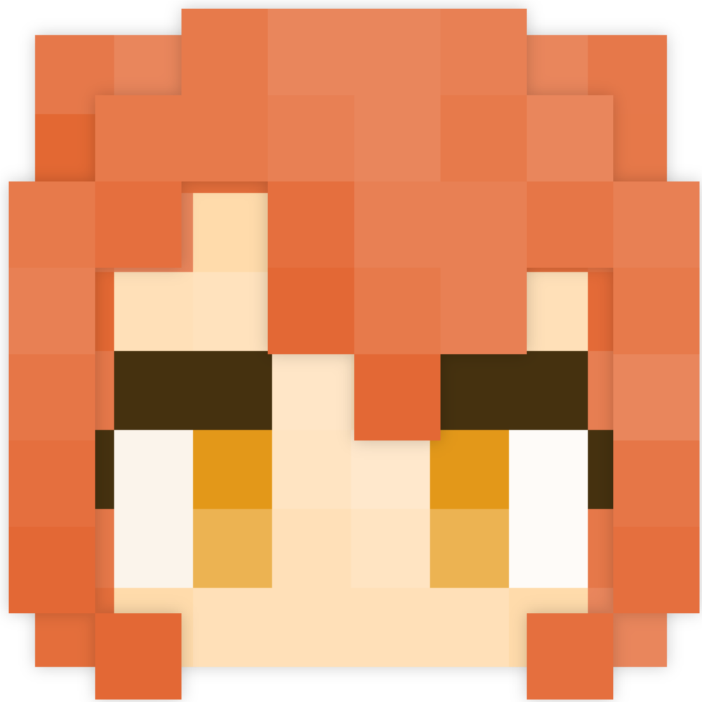 1751975735190-e968d24e-c5c0-43a5-8a42-e580ec5531a8.png