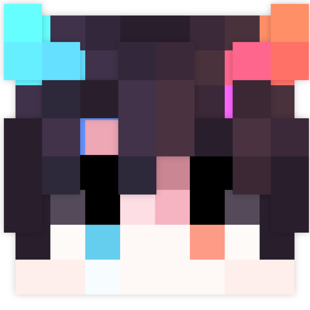 1751975996368-cdebb6ca-873c-4a83-a410-c604c1ac9be2.png