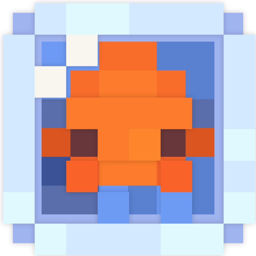 1751976025864-d7dd04eb-4ae8-4945-a894-1287d32f4ec3.png