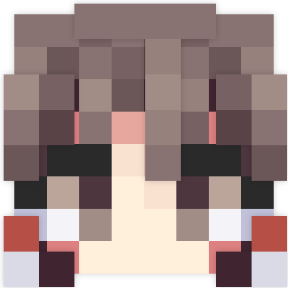 1751976030653-d94d5c6d-2f99-4430-be55-8f39fcfe04a6.png