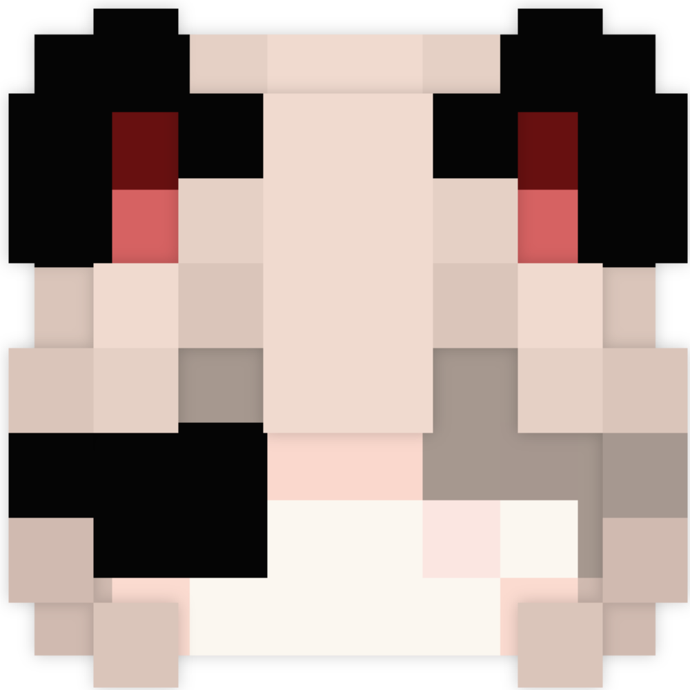 1751979508214-1962518e-8bf2-4d73-b2c6-0baf6a222b94.png