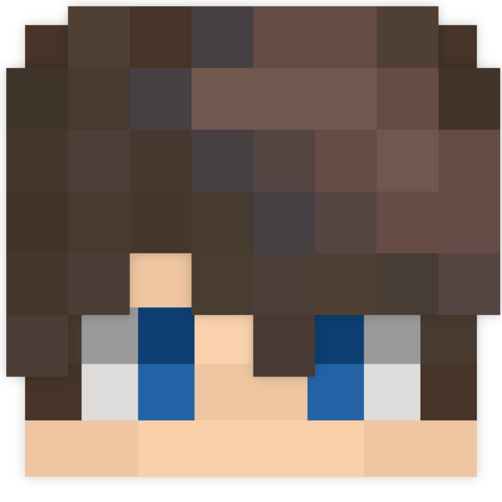 1751979520998-6b9eef57-e27a-4ad8-8be8-9745db3e4646.png