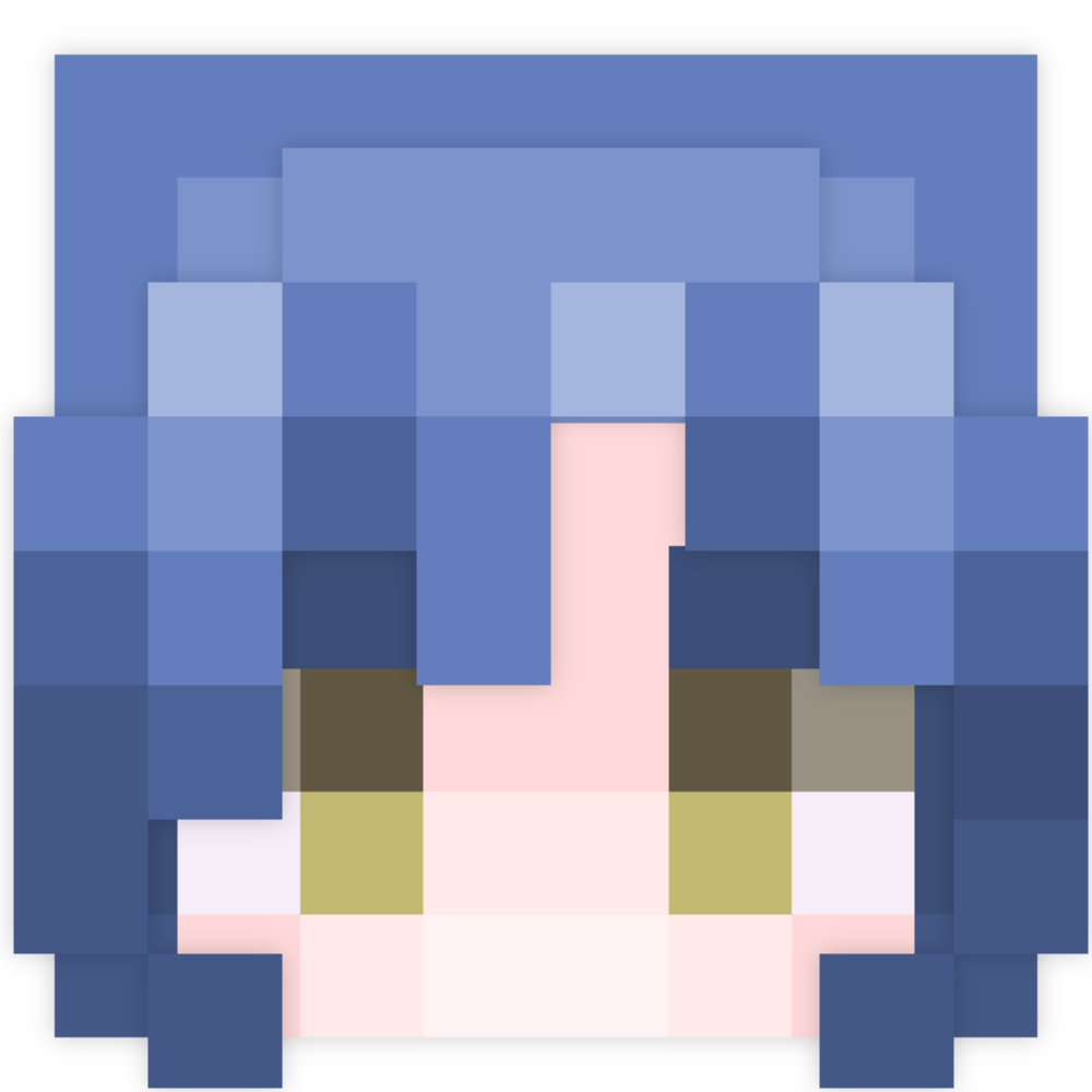 1751979526814-438af704-98e9-4935-8b20-1d0716290977.png