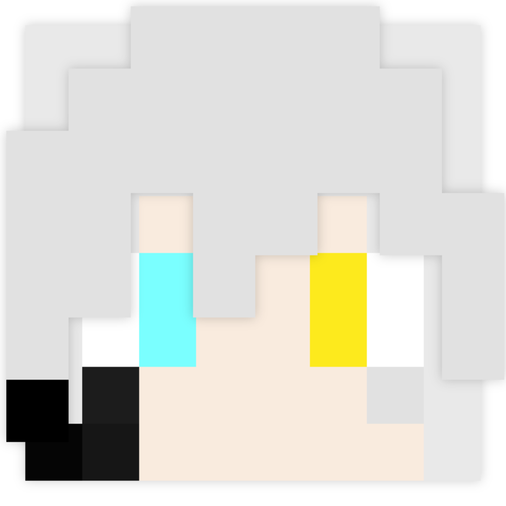 1751979647797-3f034f3c-527f-4e88-b45d-879bf8ba3ec8.png