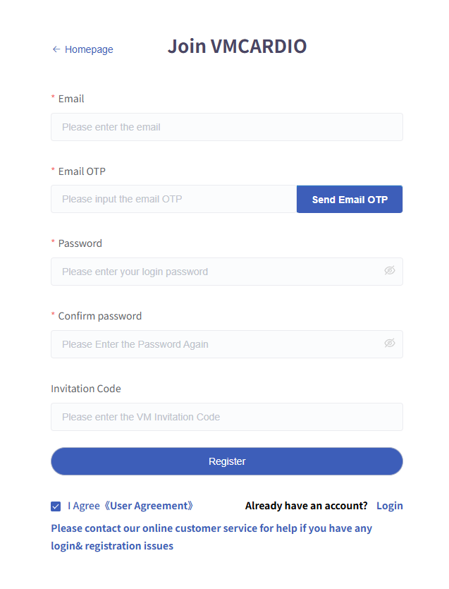 跨境支付全攻略:手把手注册美区Apple ID并绑定虚拟VISA卡