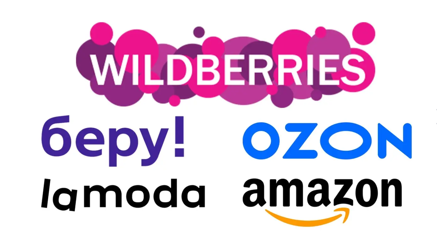 PayPal终止俄罗斯业务?企业如何用VCC快速替代