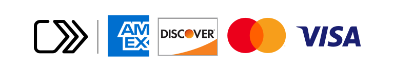 PayPal终止俄罗斯业务?企业如何用VCC快速替代