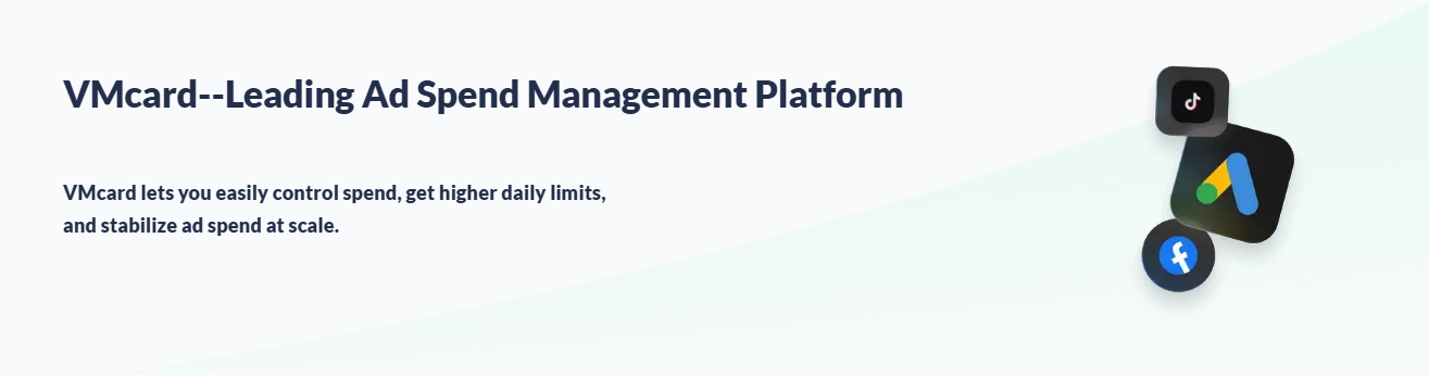 跨境电商支付环节必备：虚拟信用卡开卡平台深度解析