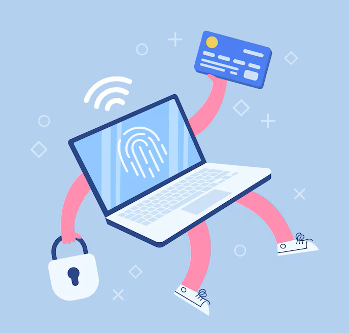 小白避雷：三种常见虚拟卡骗局及防范方法