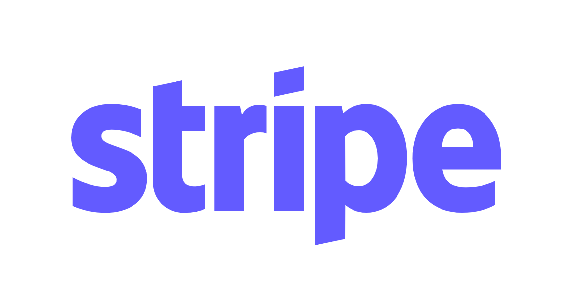 注册Stripe时绑卡失败？用VCC轻松过审