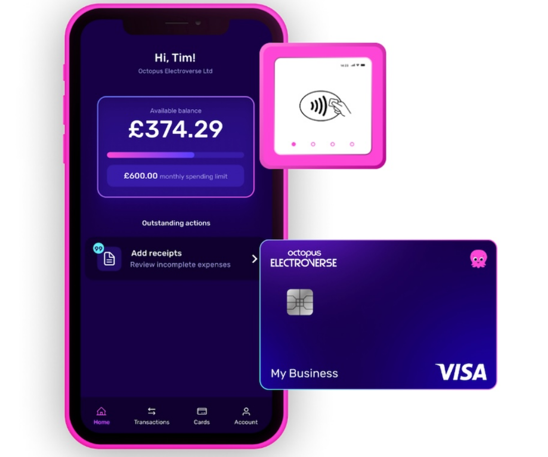 解锁全球能源支付：Electroverse平台绑定VCC完整指南