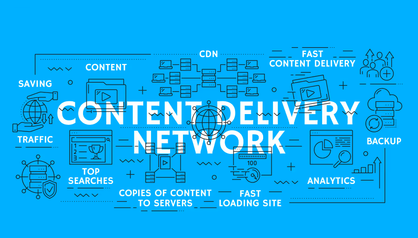 全球多节点 CDN 费用对账痛?虚拟卡自动命名节点,月底秒审账